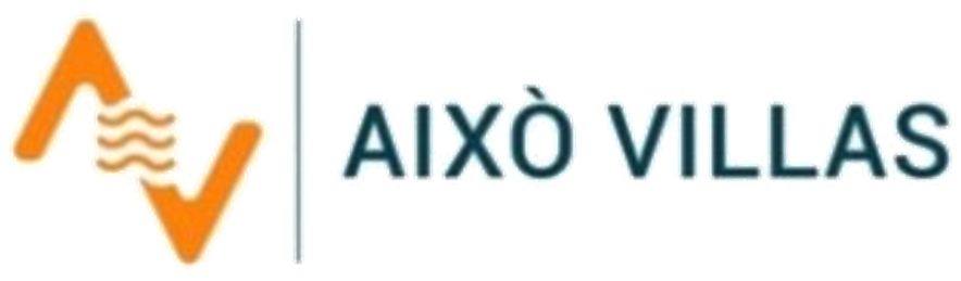 Això Villas
